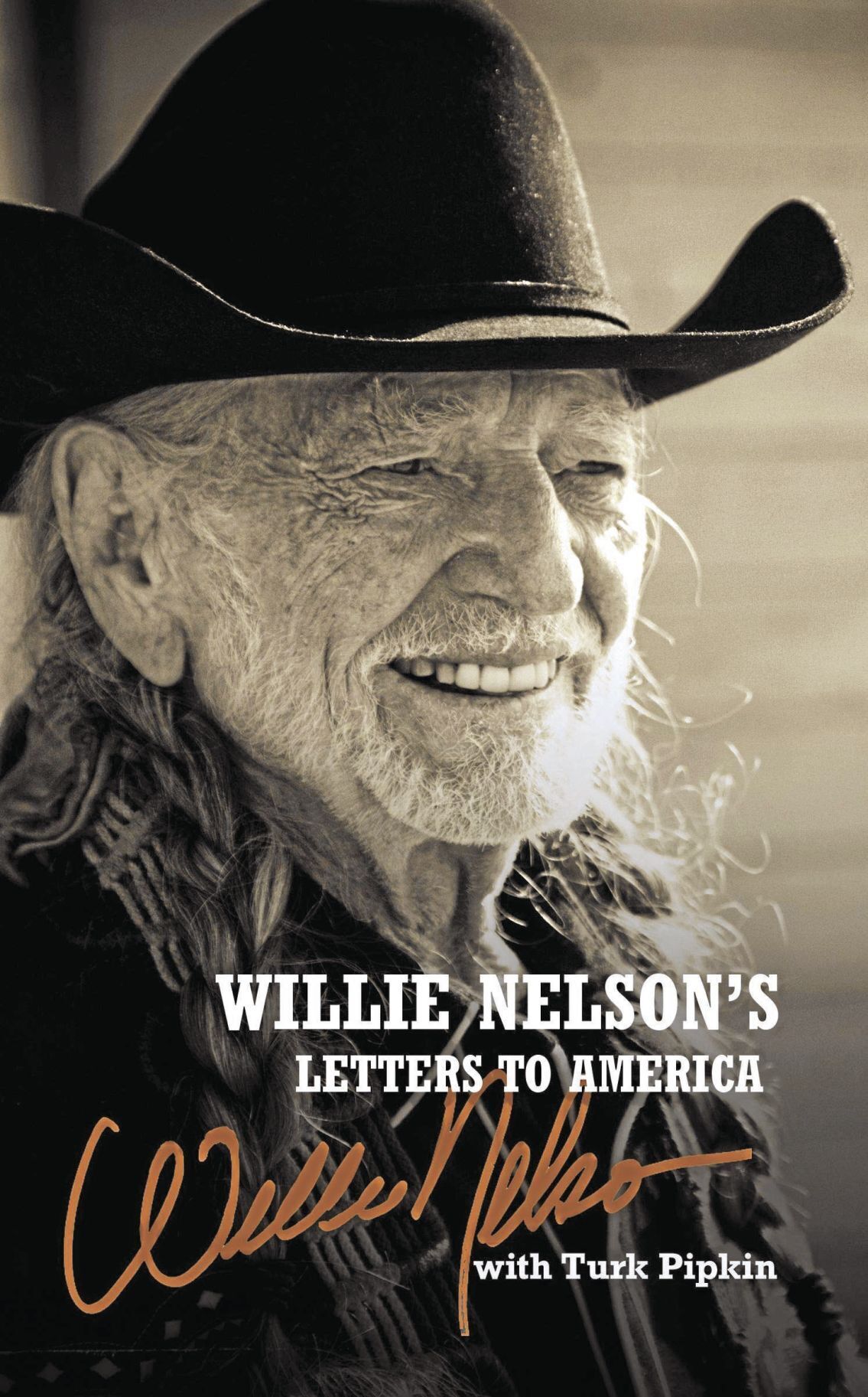 _LettersToAmerica_WillieNelson_CMYK.jpg